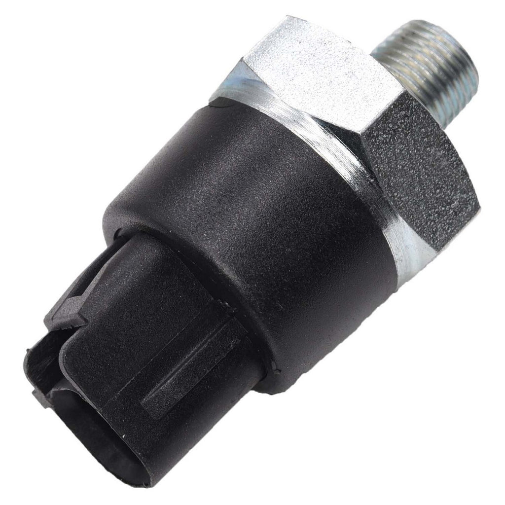 Interruptor de Presión Aceite de Motor WALKER 256-1041
