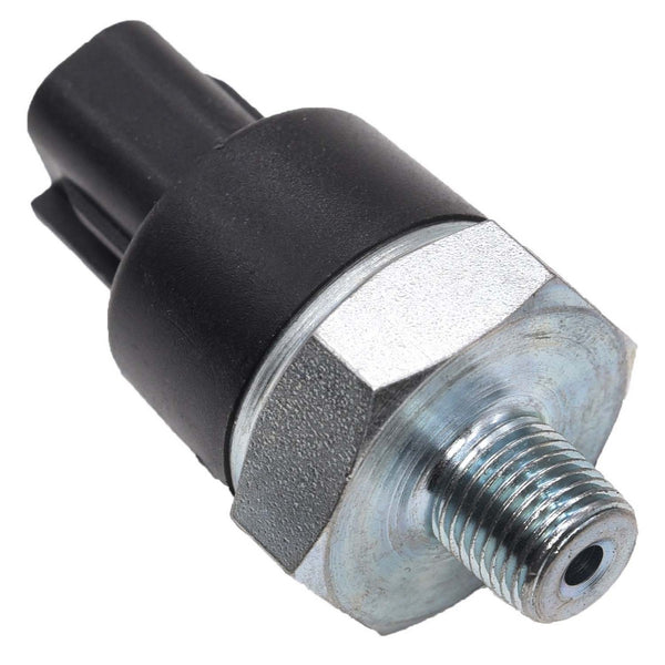 Interruptor de Presión Aceite de Motor WALKER 256-1041
