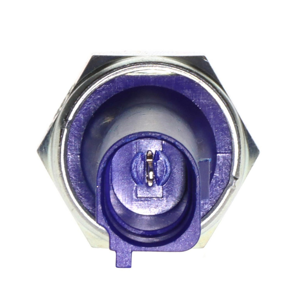 Bulbo de Aceite STANDARD PS673