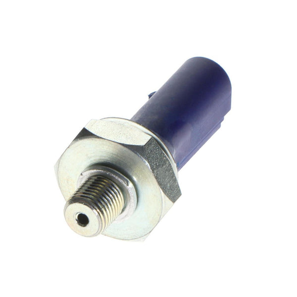 Bulbo de Aceite STANDARD PS673