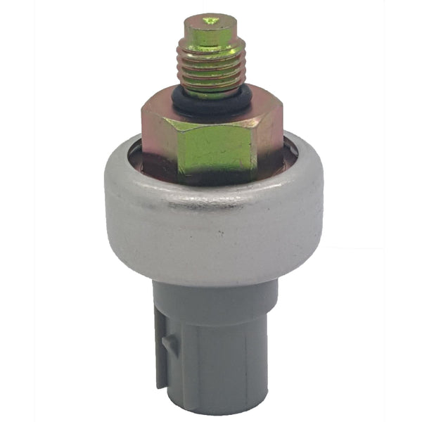 Switch Presión Aceite Dirección ORIGINAL ENGINE MANAGEMENT PSS10