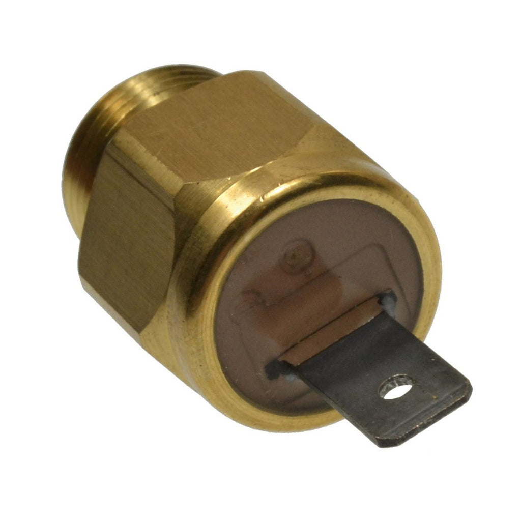 Switch Presión Aceite Dirección STANDARD PSS72