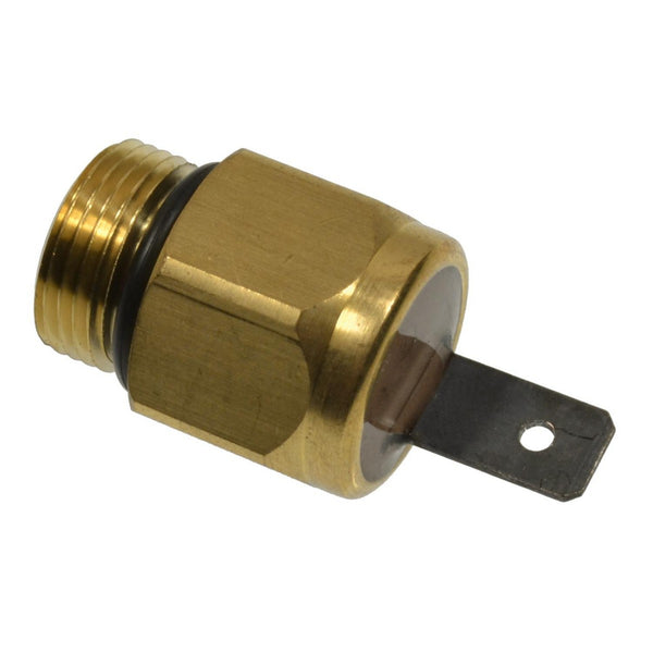Switch Presión Aceite Dirección STANDARD PSS72