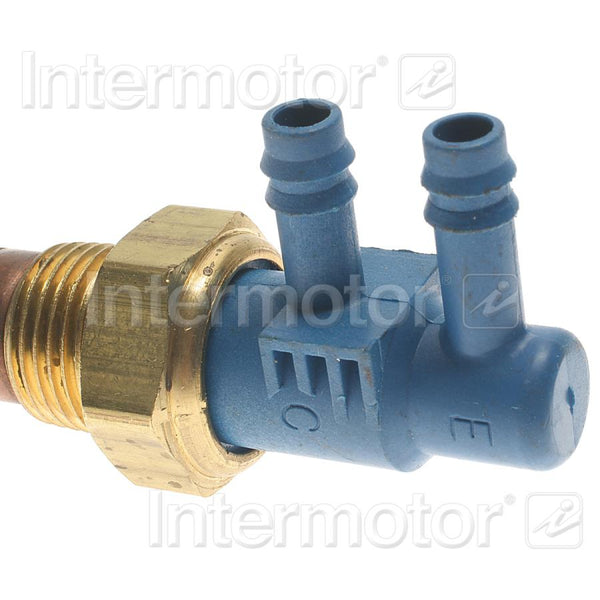 Switch de Vacío Calibrado STANDARD PVS16