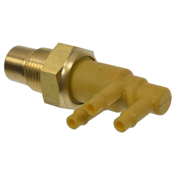 Switch de Vacío Calibrado STANDARD PVS20