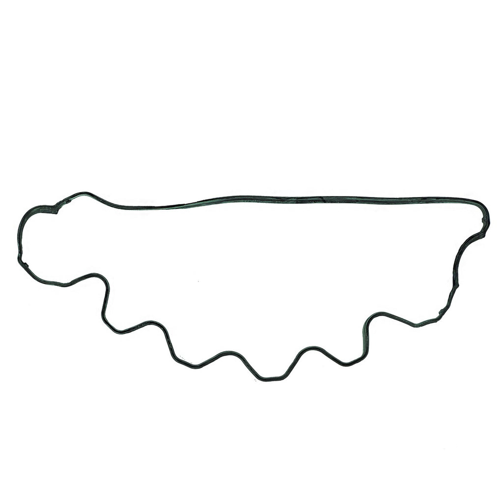 Juego de Junta de Cabeza de Motor FEL-PRO PVWCDL2500
