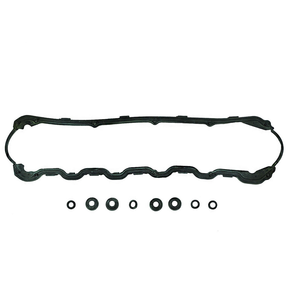 Juego de Junta de Cabeza de Motor FEL-PRO PVWEGL2500