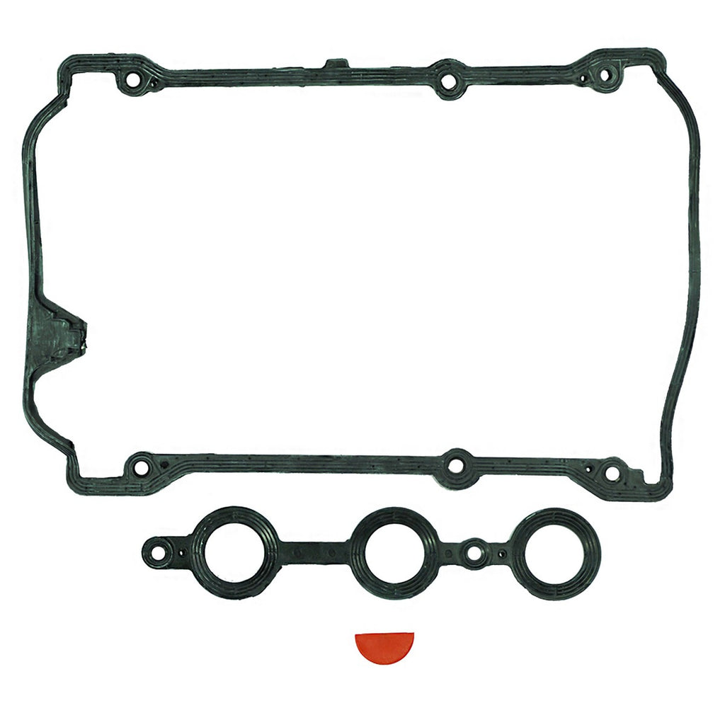 Juego de Junta de Cabeza de Motor FEL-PRO PVWP63000