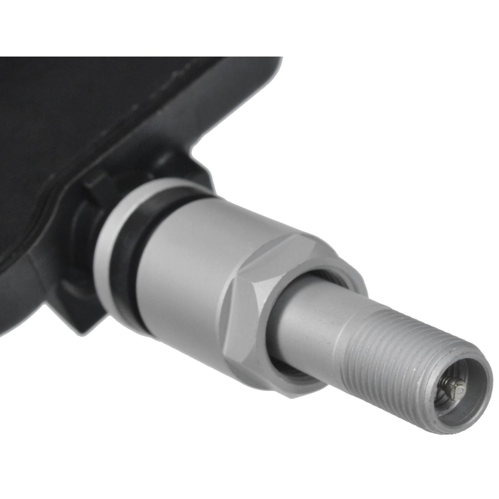 Sensor TPMS Programable STANDARD QS106M