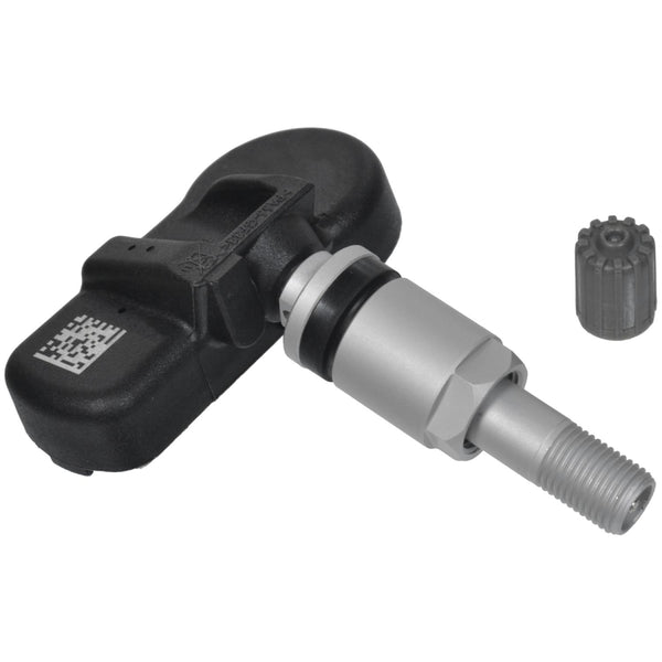 Sensor TPMS Programable STANDARD QS106M