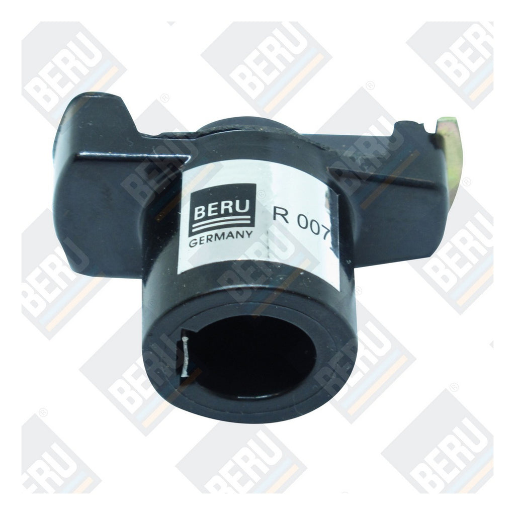 Rotor de Distribuidor BERU R007