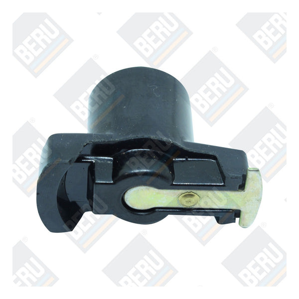 Rotor de Distribuidor BERU R007