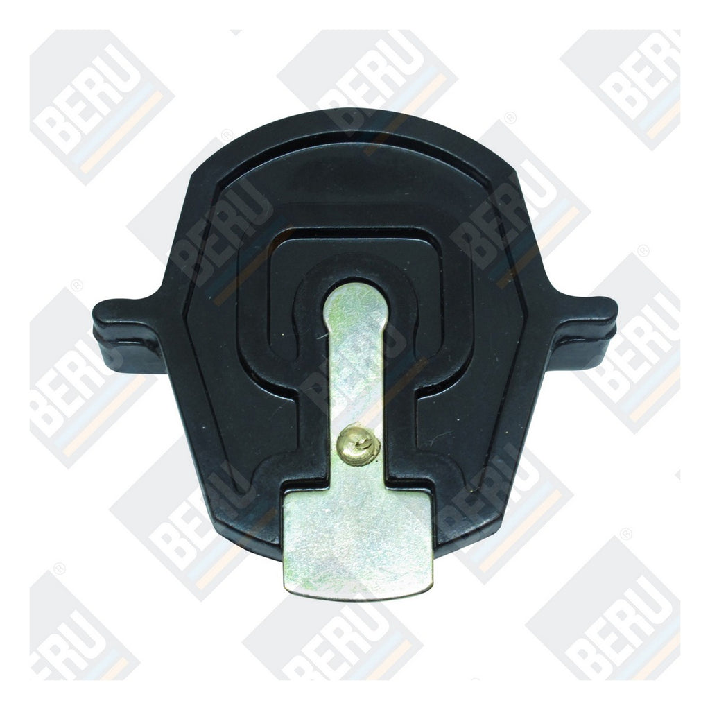 Rotor de Distribuidor BERU R011