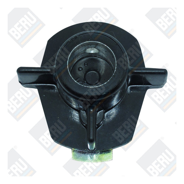 Rotor de Distribuidor BERU R011