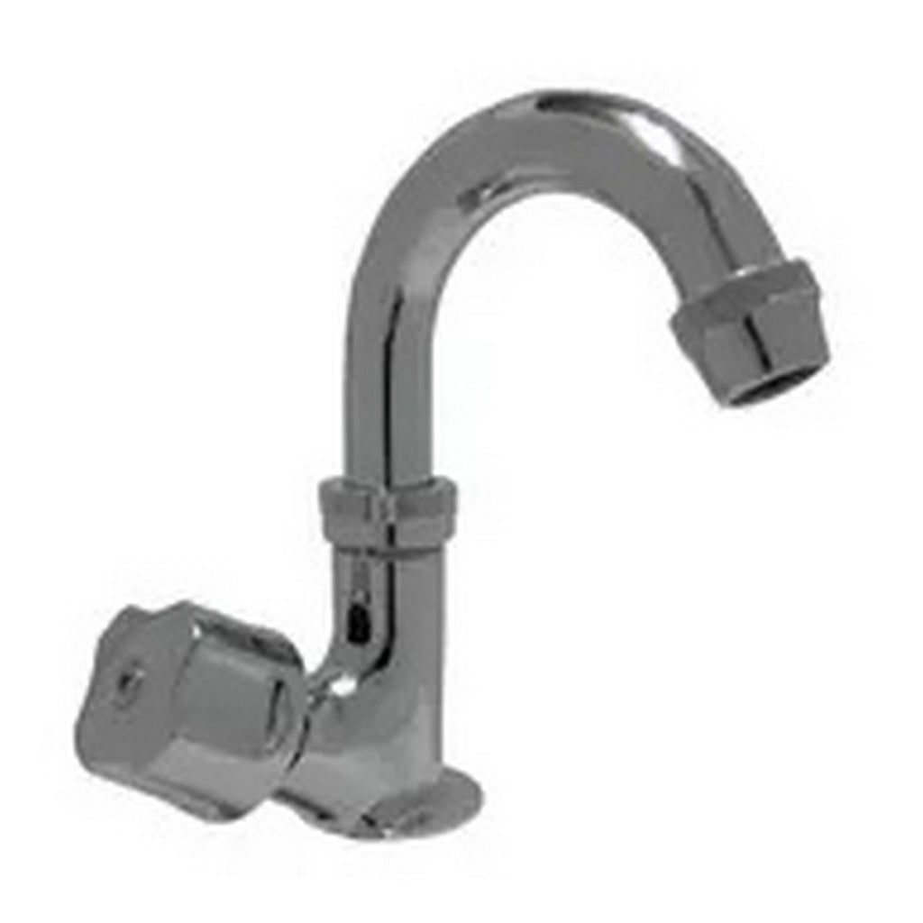 Llave Individual para Lavabo M/tauro
