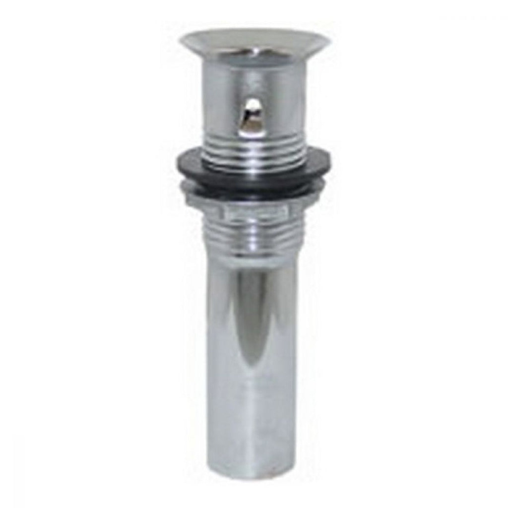 Contra Lavabo de 32 mm Tubular