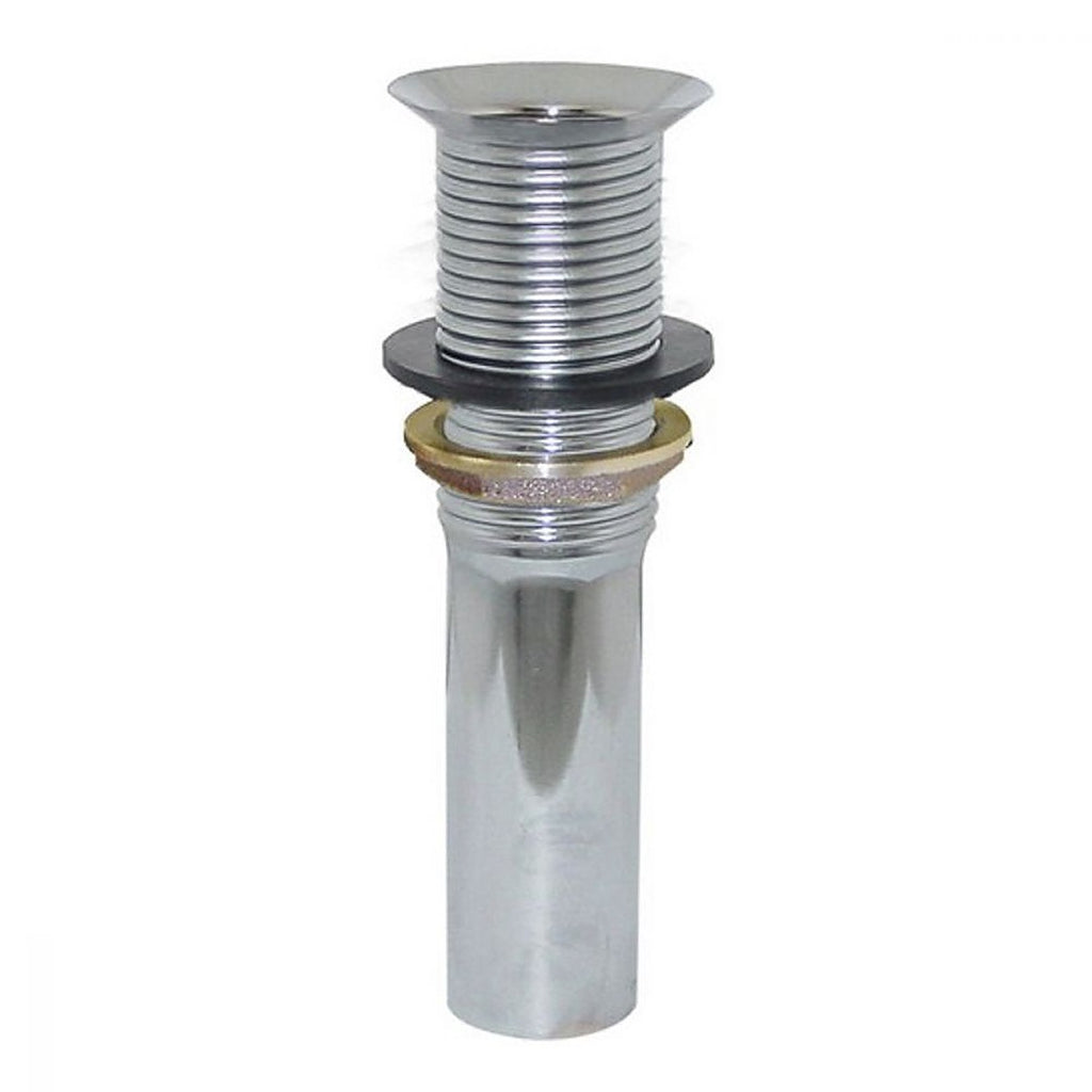 Contra Lav.32 mm sin rebosadero R/corrida