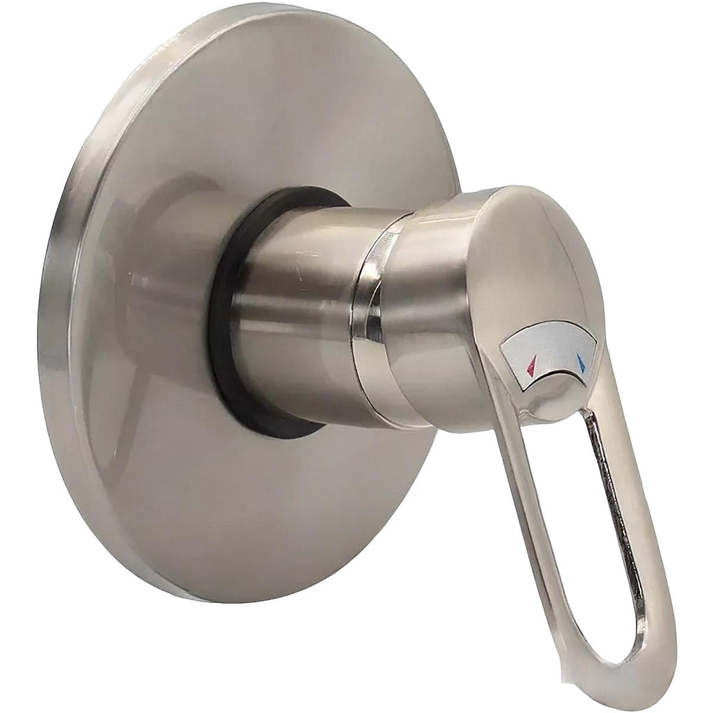 Mezcladora para Regadera O Tina RUGO R1 34MS