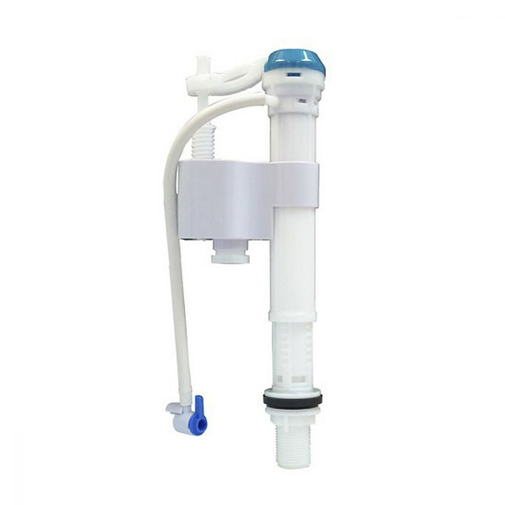 Válvula Llenado W.C. RUGO R1 50-PA