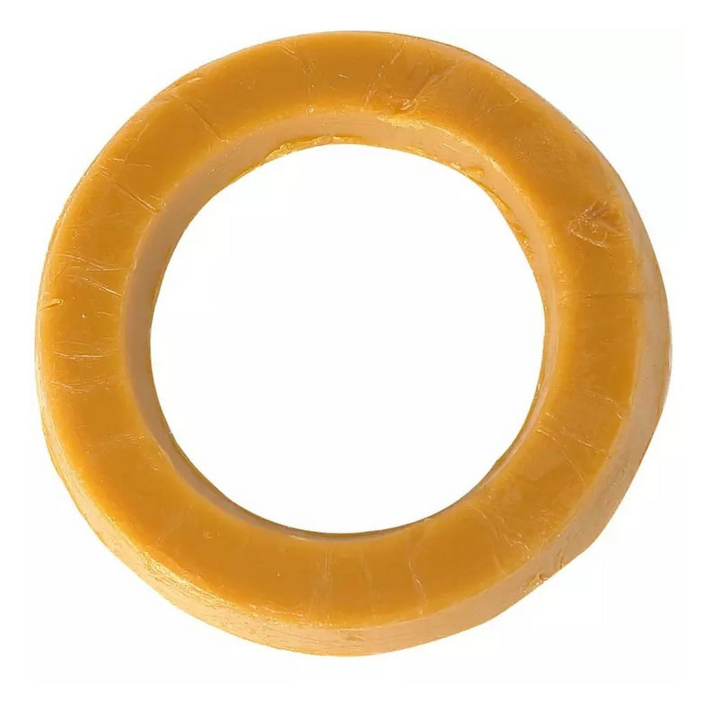 Cuello de Cera