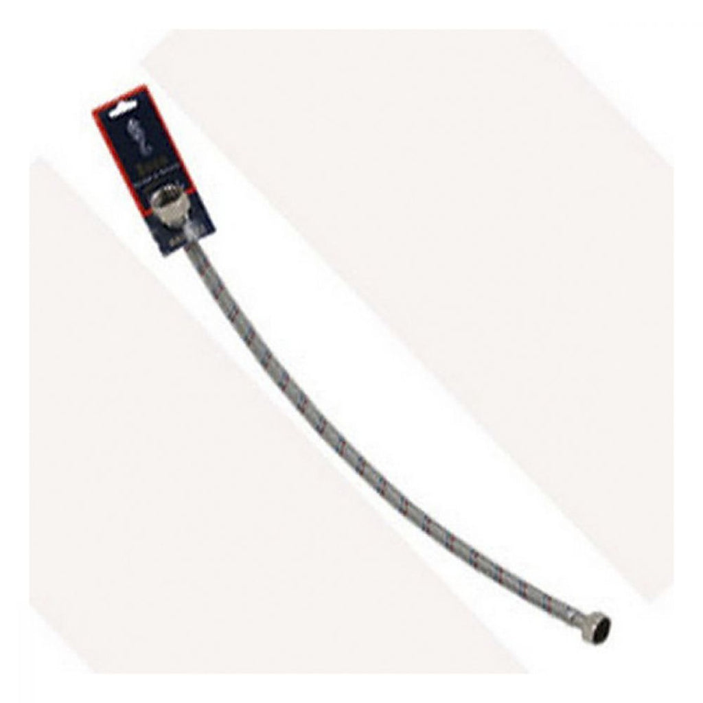 Manguera para W.C. Flexible RUGO R1 67ME13X22X35