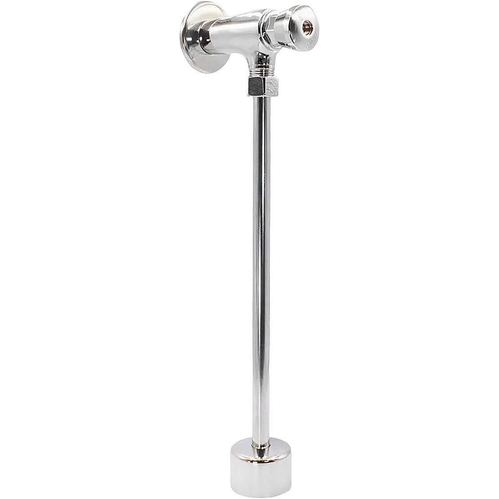 Mingitorio RUGO R1 69T