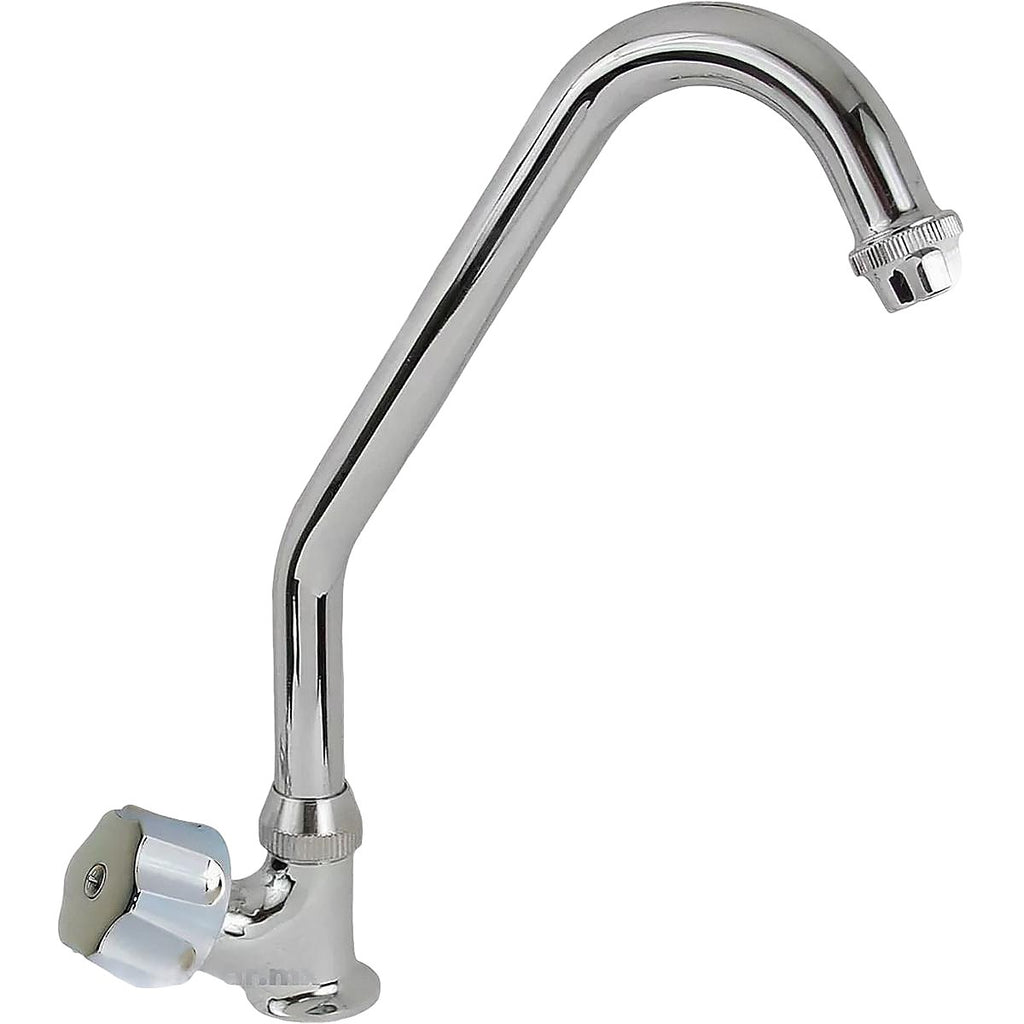 Llave para Fregadero RUGO R1 7F