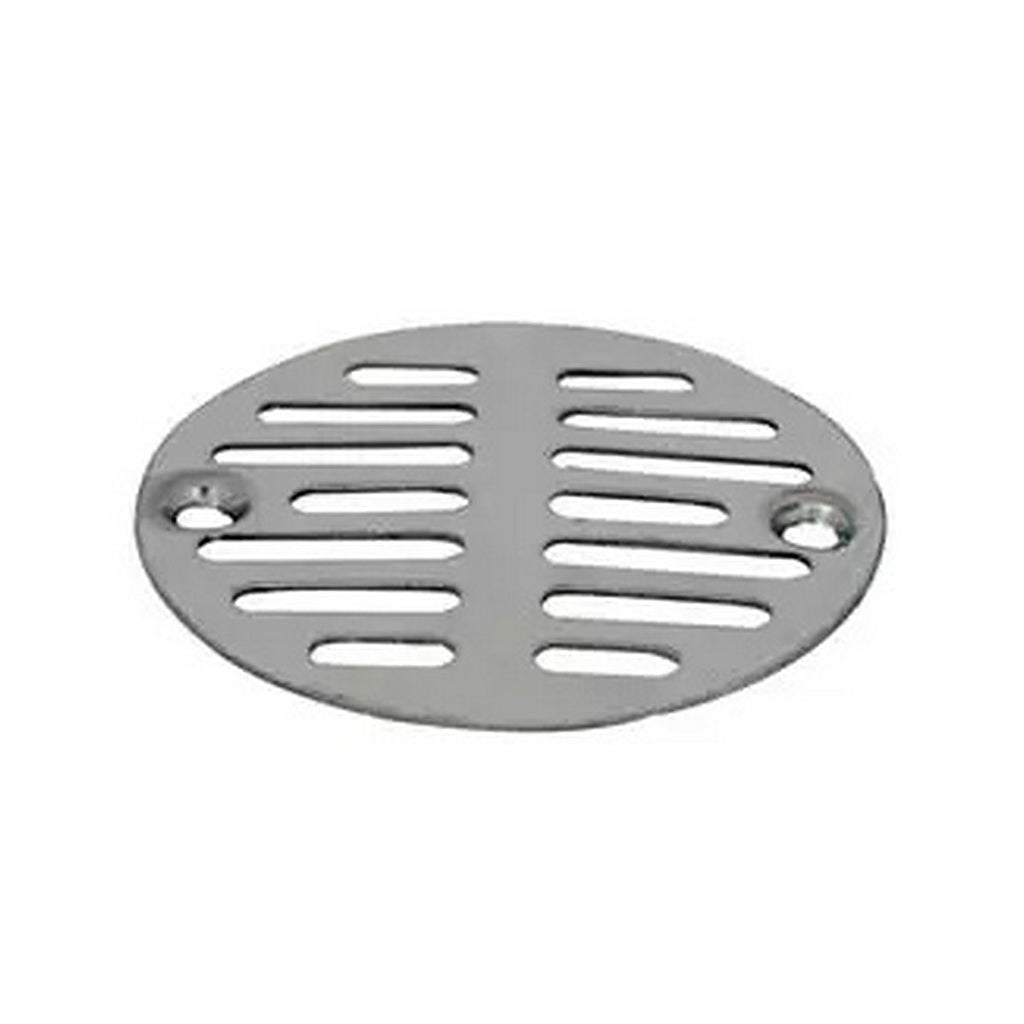 Tapa Sola para Fig.47 y 47cz