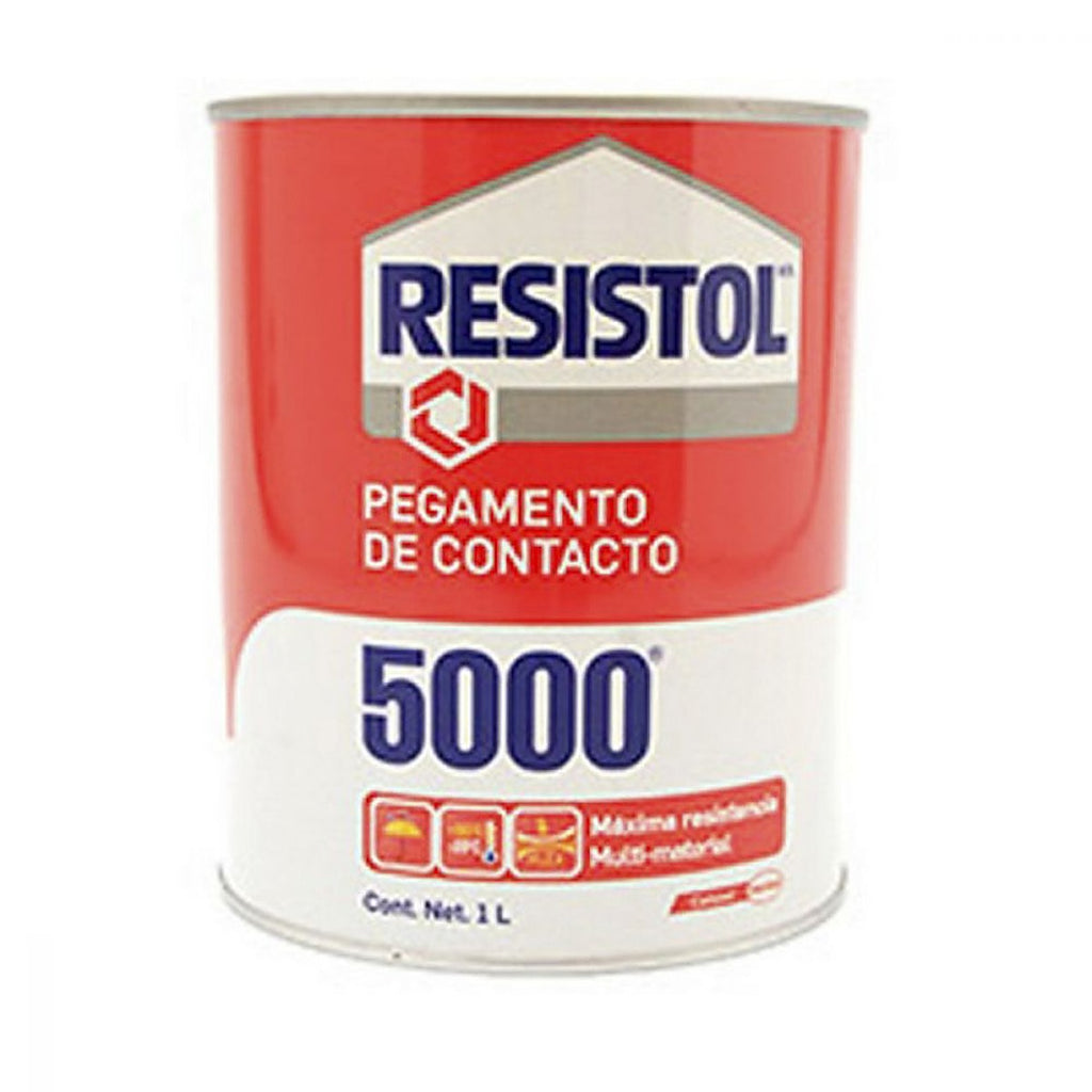 Pegamento de Contacto 1 lt - R3 1513922