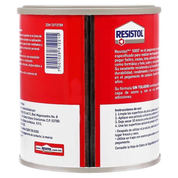 Pegamento de Contacto 500 ml - R3 1513923