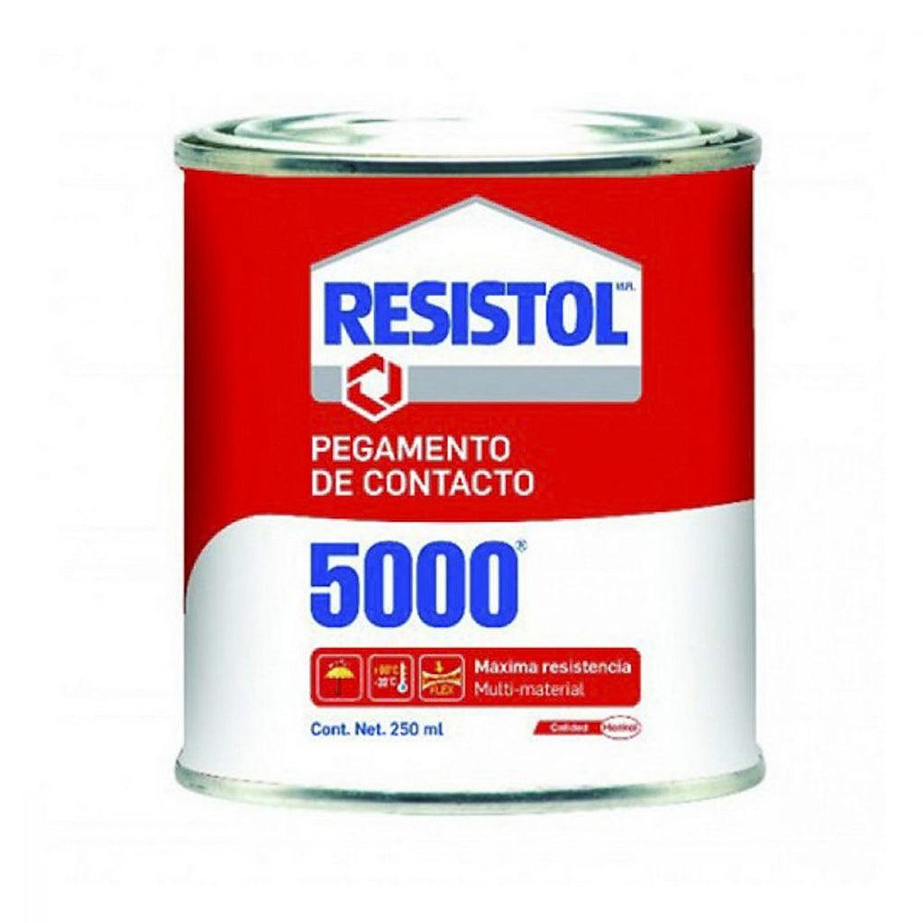 Pegamento de Contacto 250 ml - R3 1513924