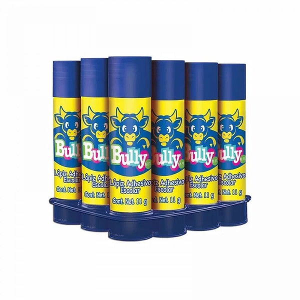 Adhesivo de Contacto Tipo Lápiz 11 gr