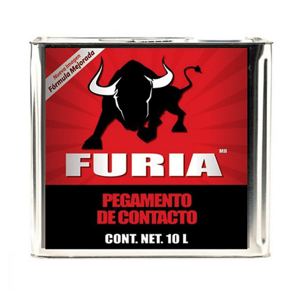 Pegamento de Contacto 10 lt