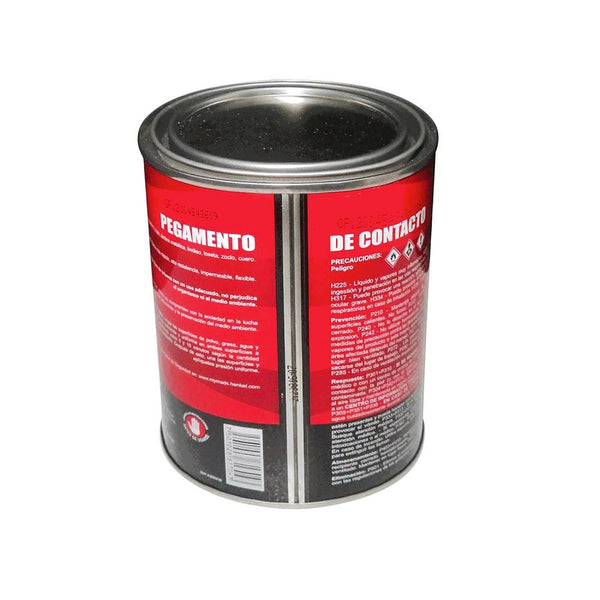 Pegamento Contacto FURIA R3 1705254