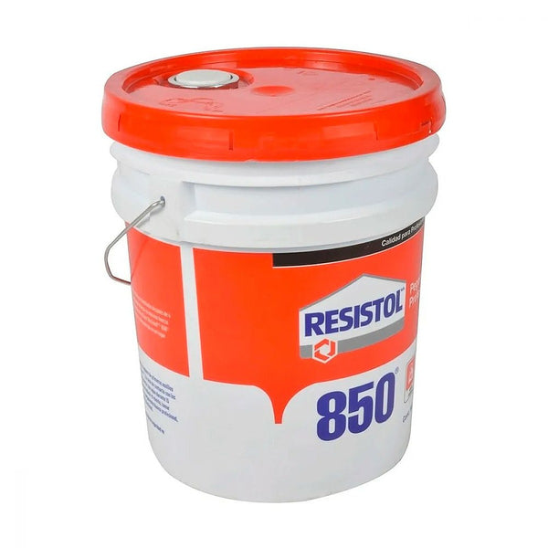 Pegamento Blanco 20 kg