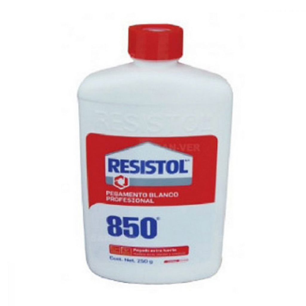 Pegamento Blanco 250 gr