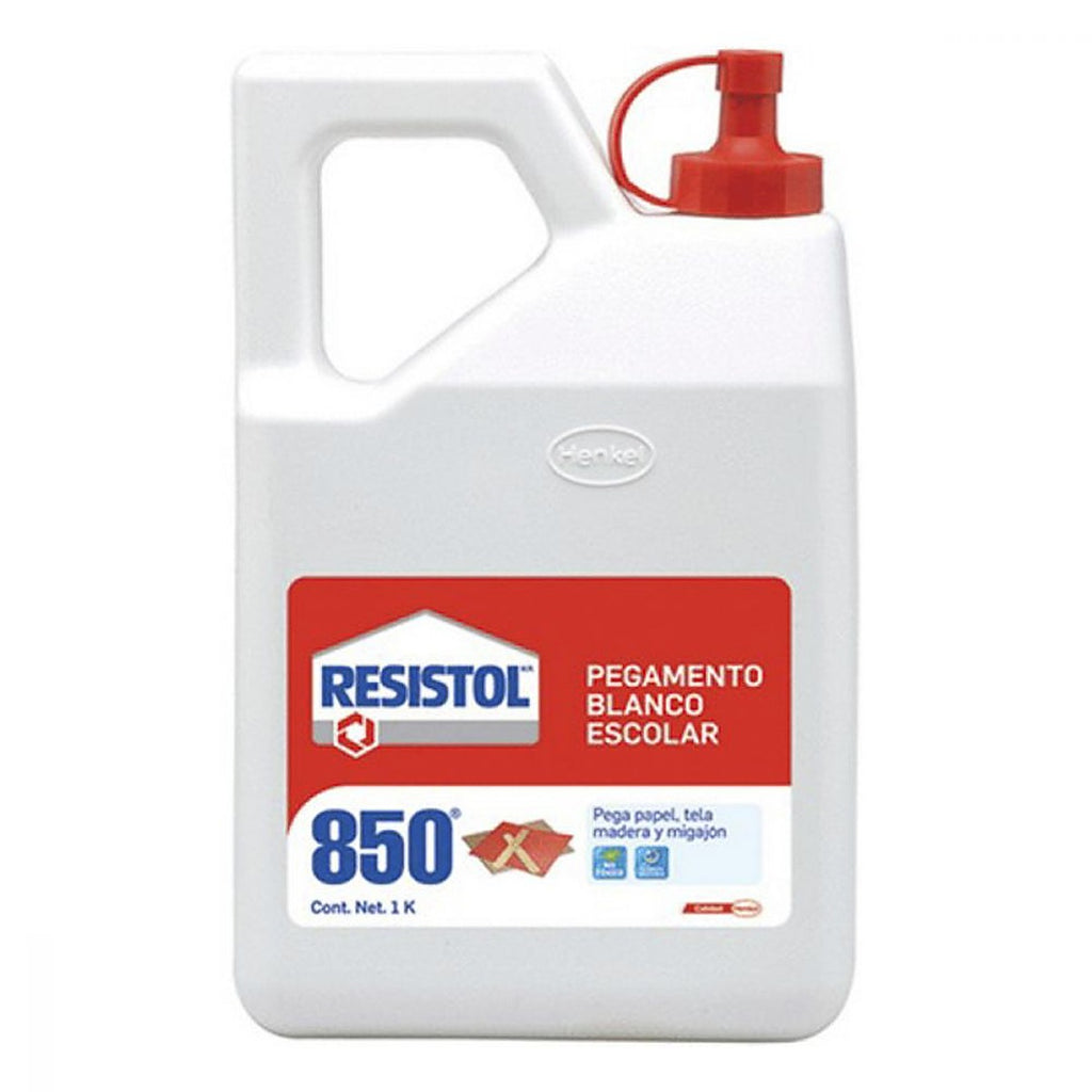 Pegamento Blanco 1 kg - R3 1857129