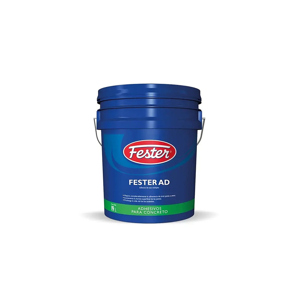 Felpa de Borrego FESTER R3 2004795 DM