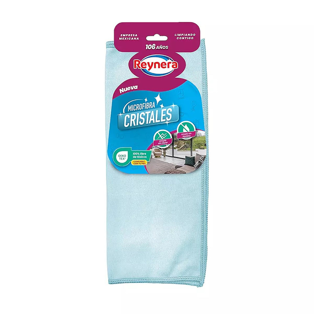 Toalla Microfibra REYNERA R5 4045G-1