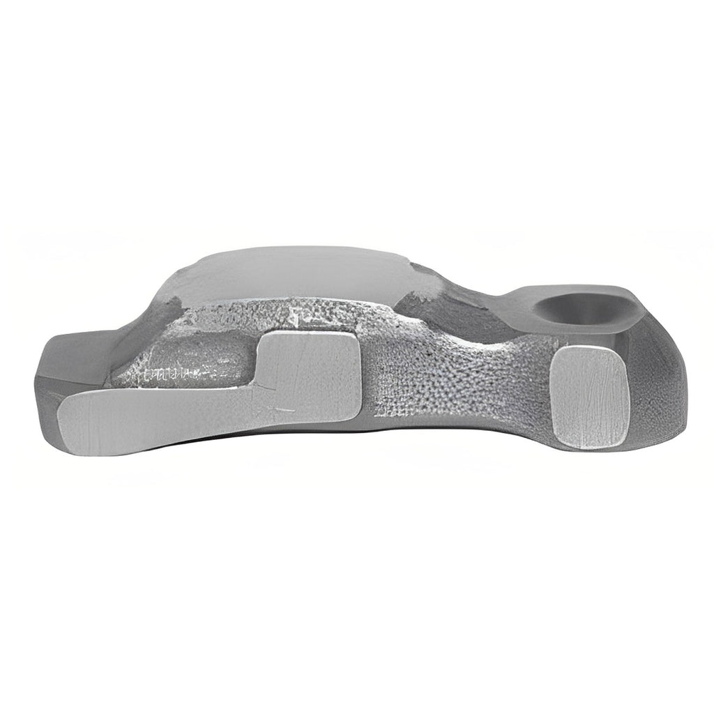Balancines Puntería CHROMITE RA-2809-F
