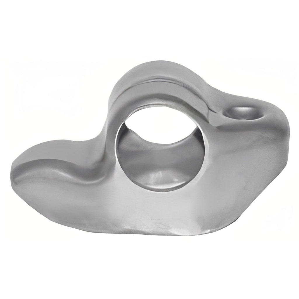 Balancines Puntería CHROMITE RA-2892