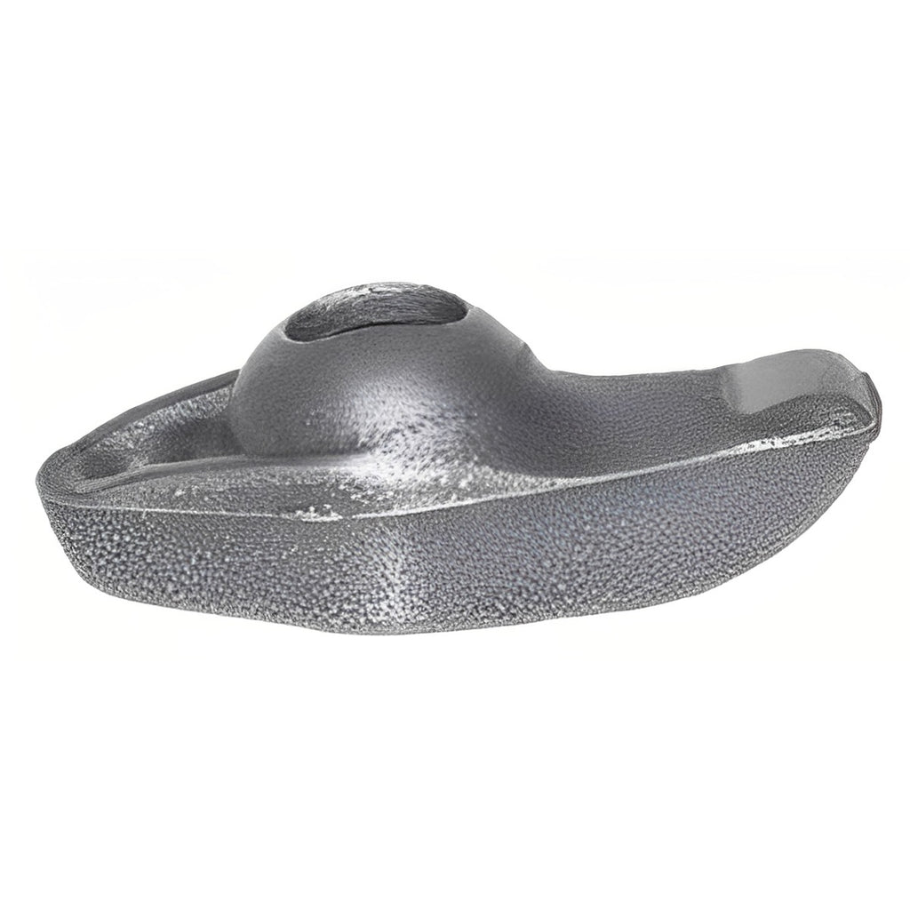 Balancines Puntería CHROMITE RA-3876