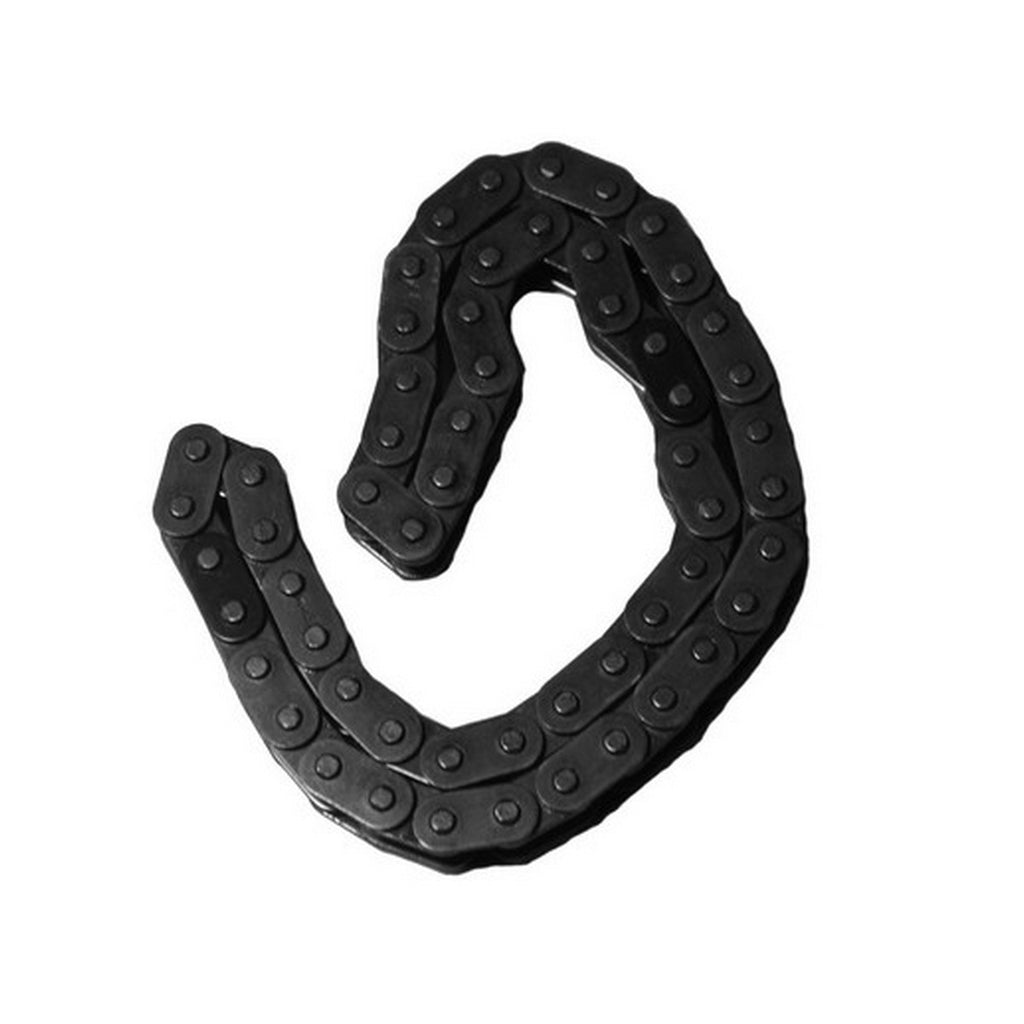 Cadena de Distribución S.A. GEAR RC-1026