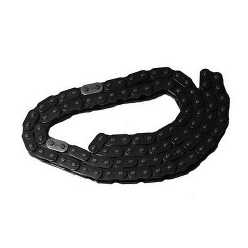 Cadena de Distribución S.A. GEAR RC-1027