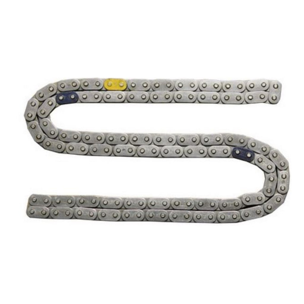 Cadena del Eje de Equilibrio S.A. GEAR RC-1030