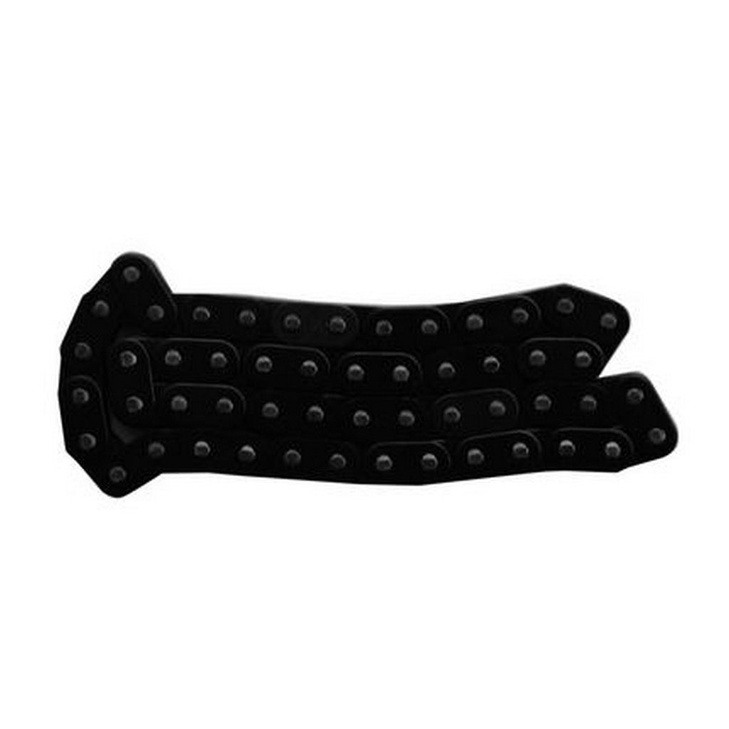 Cadena Bomba de Aceite S.A. GEAR RC-1036