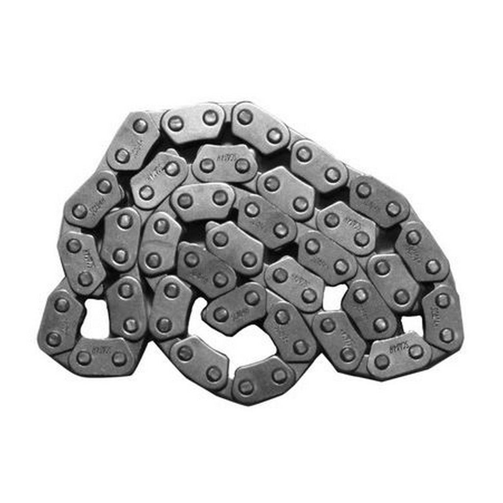 Cadena de Distribución S.A. GEAR RC-1038