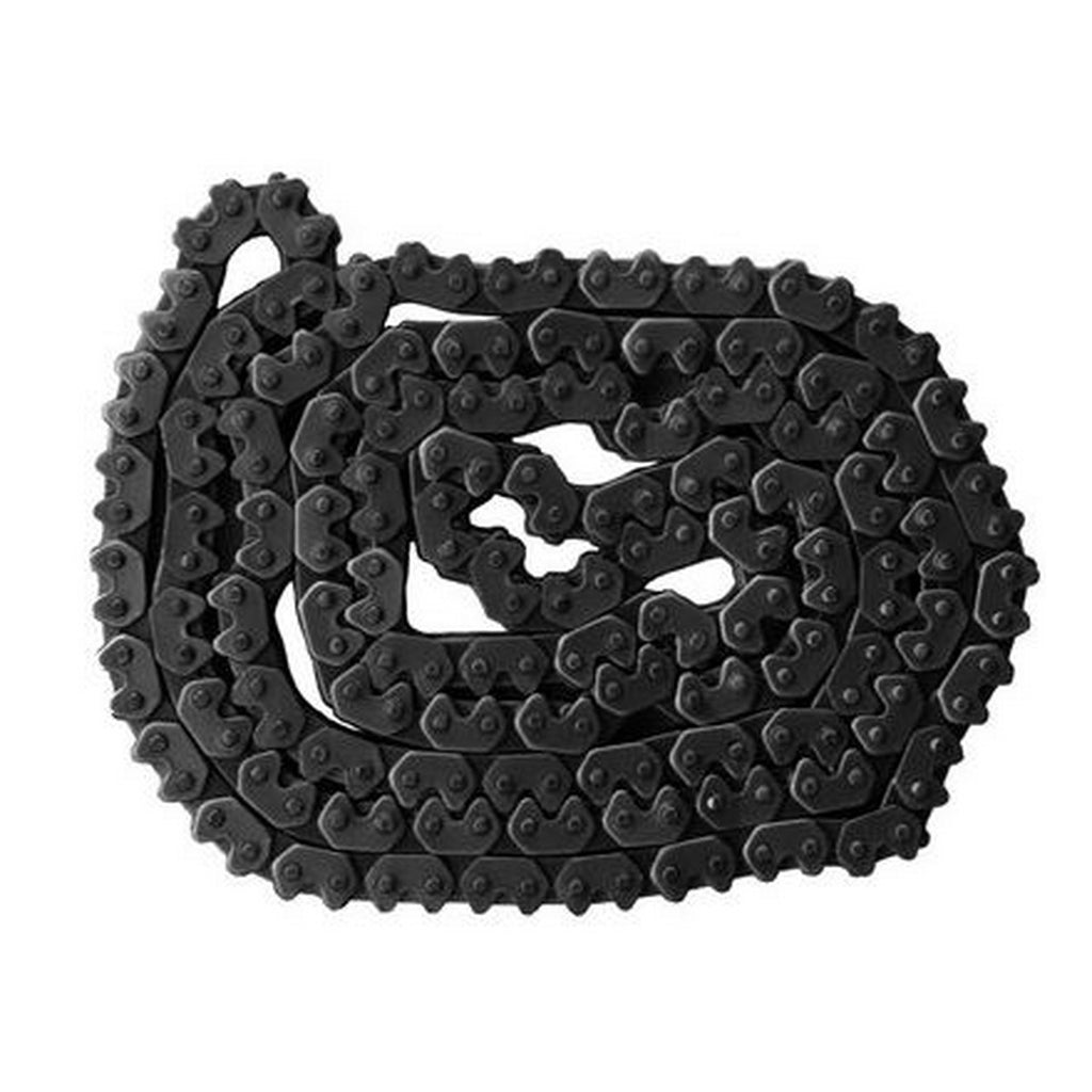 Cadena de Distribución S.A. GEAR RC-1039