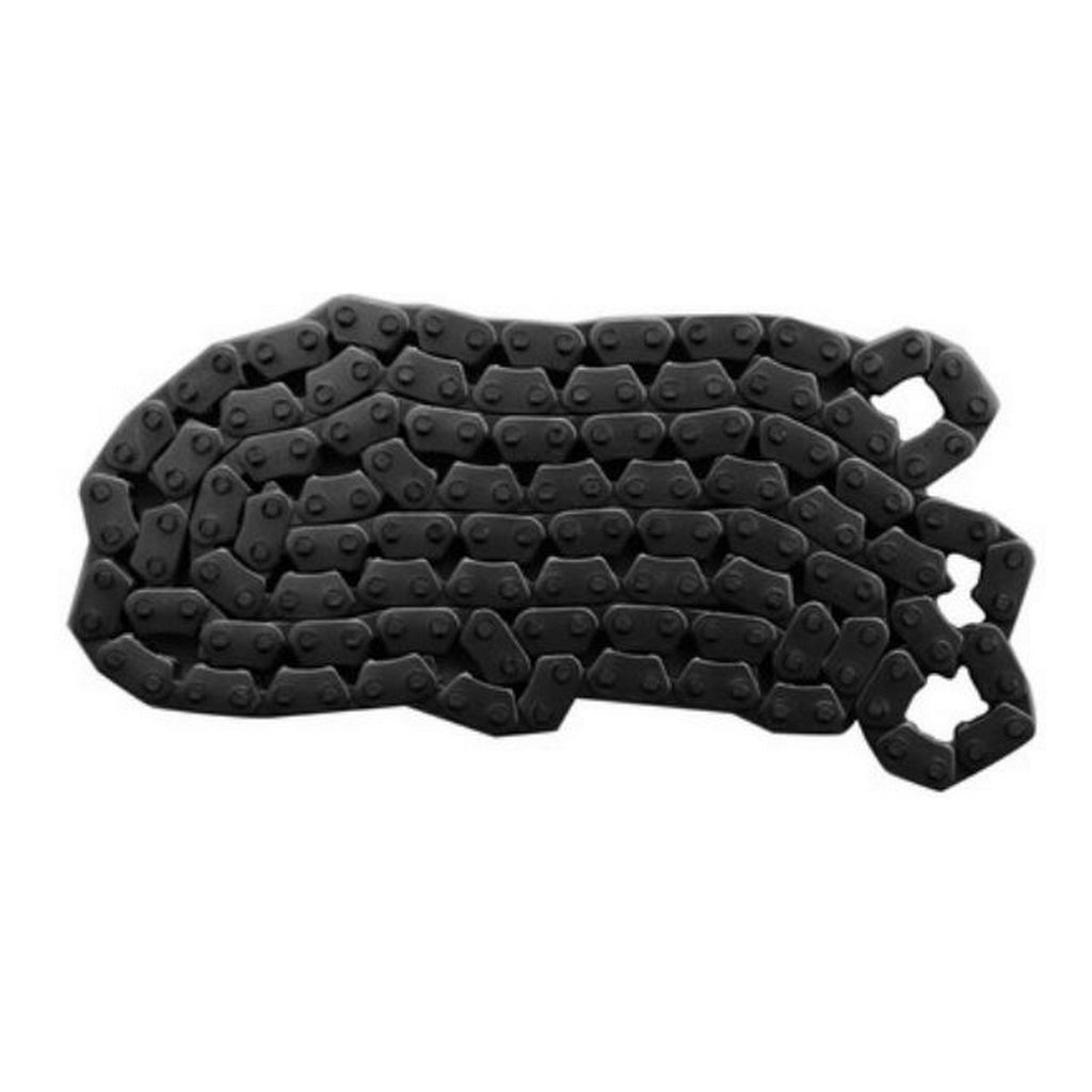 Cadena de Distribución S.A. GEAR RC-1040