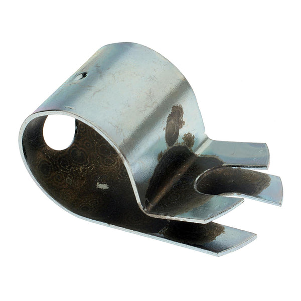 Condensador del Distribuidor STANDARD RC-1